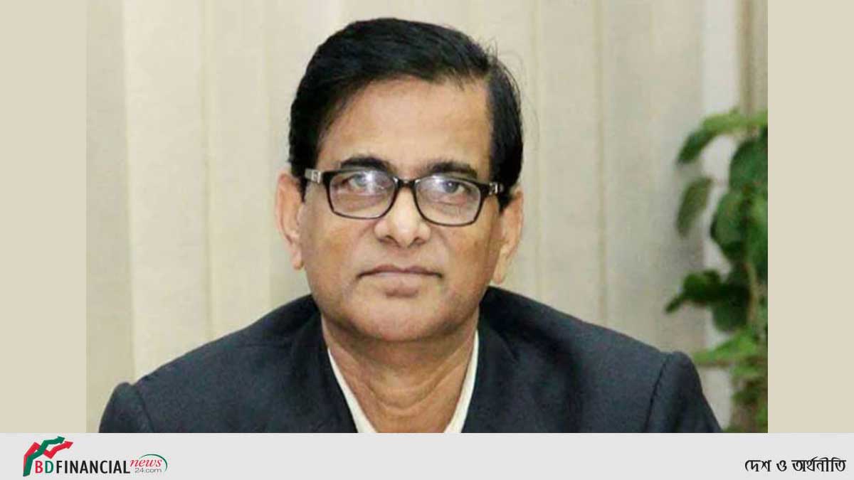 কমিউনিটি ব্যাংক ও প্রাইসওয়াটারহাউসকুপারস বাংলাদেশ এর মধ্যে চুক্তি স্বাক্ষর