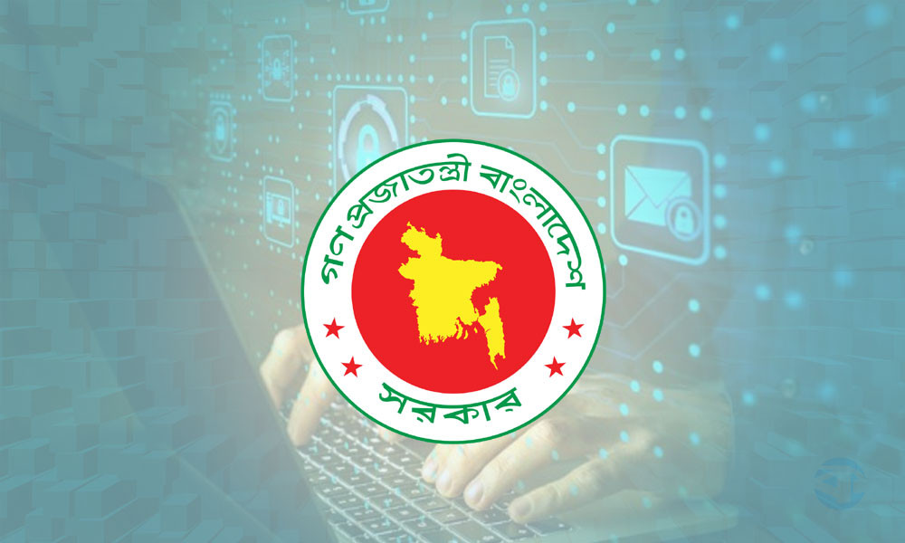 গুজব-অপতথ্য ছড়ালে সর্বোচ্চ ১০ বছরের কারাদণ্ড