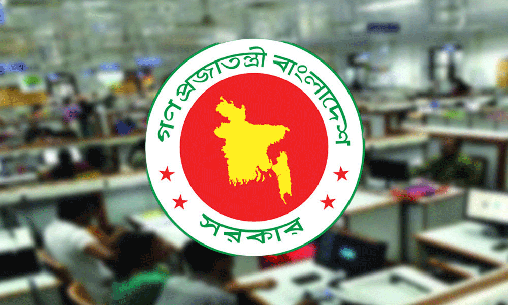 রূপরেখা চূড়ান্ত, ধাপে ধাপে বাস্তবায়নের চিন্তা