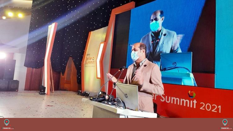 আমরা মানুষ ঠকিয়ে টাকা উপার্জন করবো, এটা কেমন ব্যবসা : মেয়র আতিকুল ইসলাম