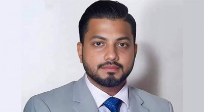 ইশরাকের শপথ নিয়ে রায়ের অপেক্ষায় স্থানীয় সরকার বিভাগ