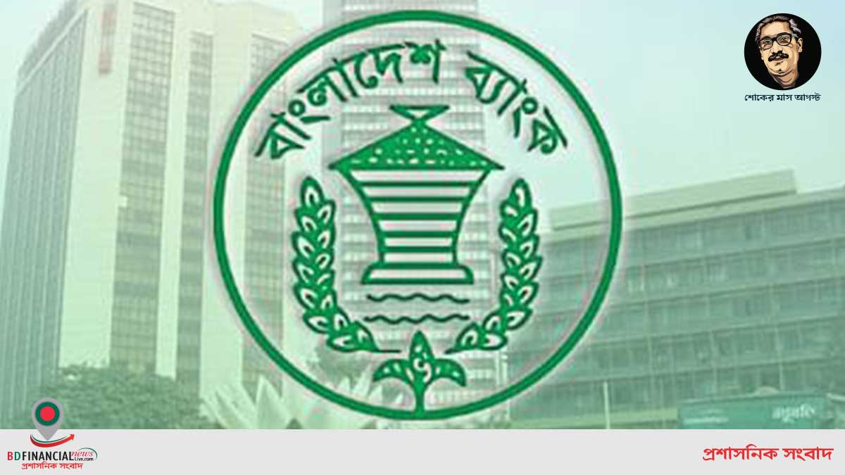 আজ ব্যাংক-বীমা-শেয়ারবাজার বন্ধ