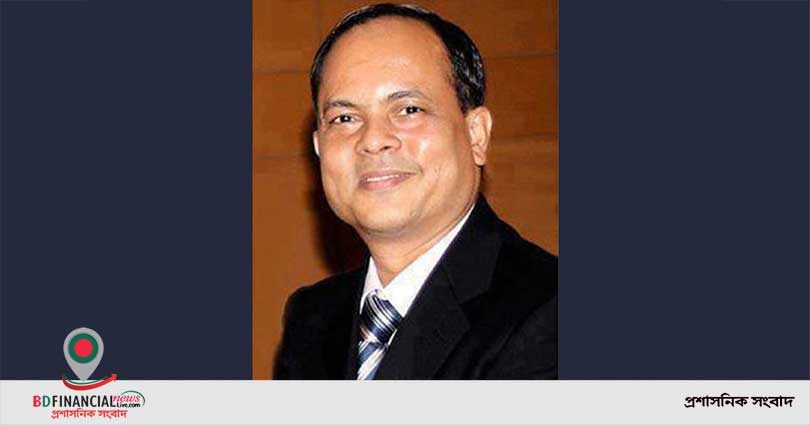 রফিকুল আমিনের মোবাইল ফোন ব্যবহার ও জুম মিটিং: প্রধান কারারক্ষীসহ ৮ জন ক্লোজড