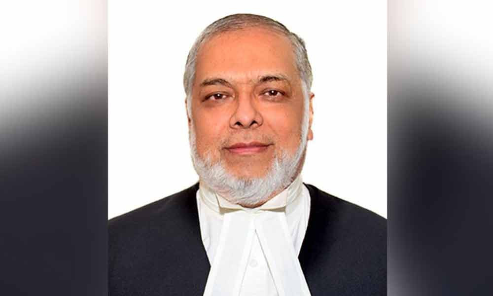 নিজস্ব প্রতিবেদক: