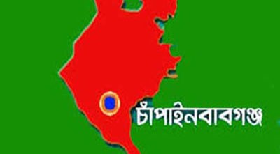 আসামি ছিনতাই: ওসিসহ পুলিশের ৭ সদস্য ক্লোজড