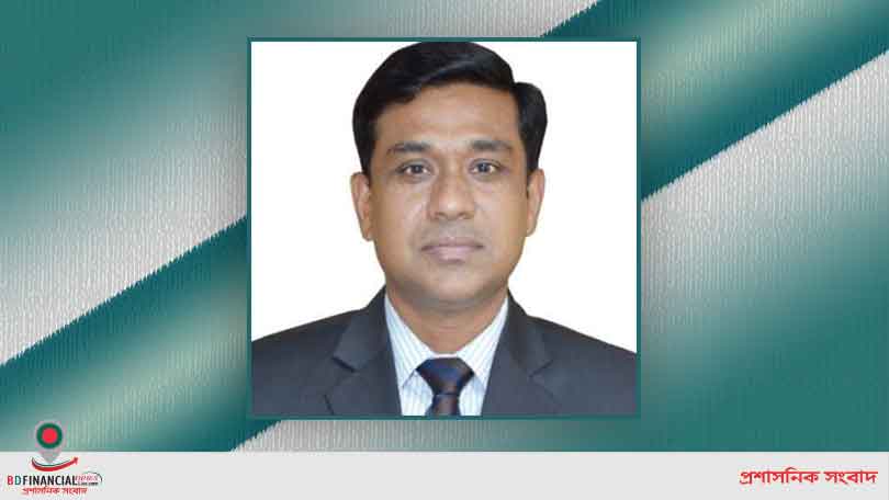 নারায়ণগঞ্জে মোস্তাইন বিল্লাহর অনন্য উদ্যোগ