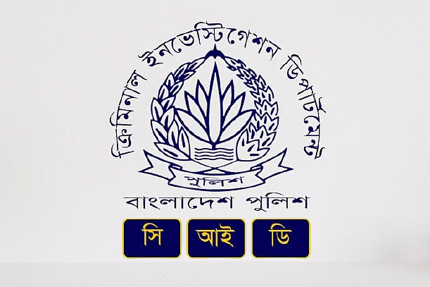 জুলাই গণঅভ্যুত্থানের অজ্ঞাত ৮ শহীদের পরিচয় শনাক্ত