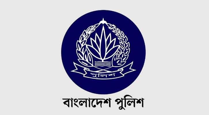 ৭২ শিক্ষানবিশ এএসপির পদায়ন, দায়িত্ব পেলেন বিভিন্ন ইউনিটে