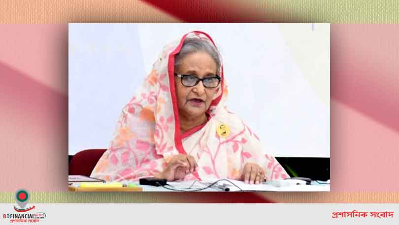 ‘পদ্মার ওপারেই আরেকটি পারমাণবিক বিদ্যুৎ কেন্দ্র হবে’