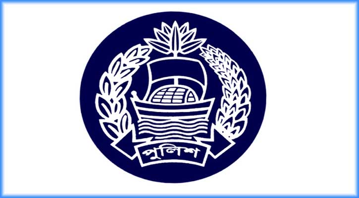 বড় রদবদল হলো পুলিশের ঊর্ধ্বতন পর্যায়ে