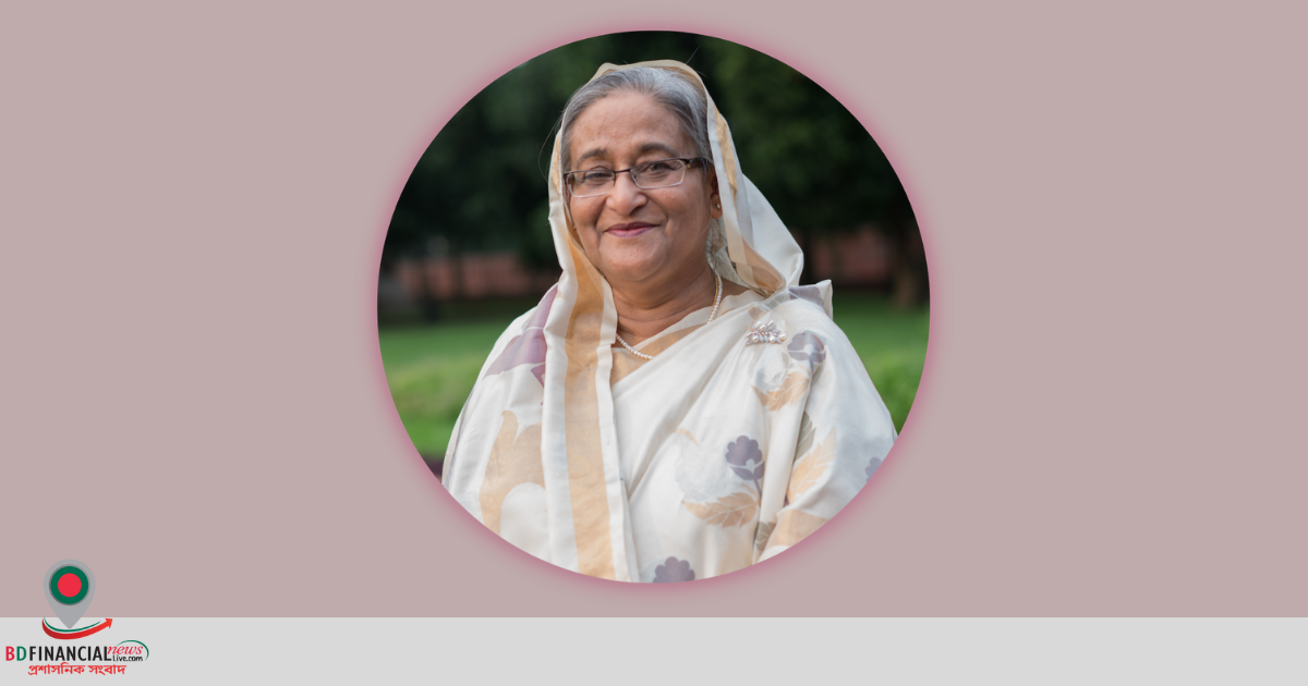 প্রধানমন্ত্রী জাতির উদ্দেশে ভাষণ দেবেন আজ