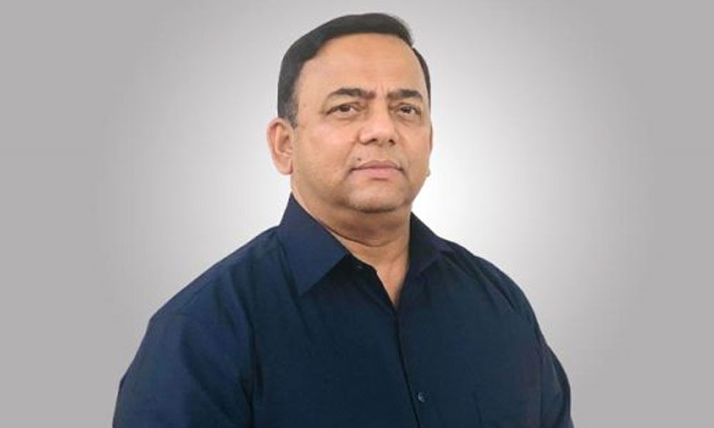 বেনজীরকে ফেরত দিতে ৪ বিষয়ে ব্যাখ্যা চাইল দুবাই পুলিশ