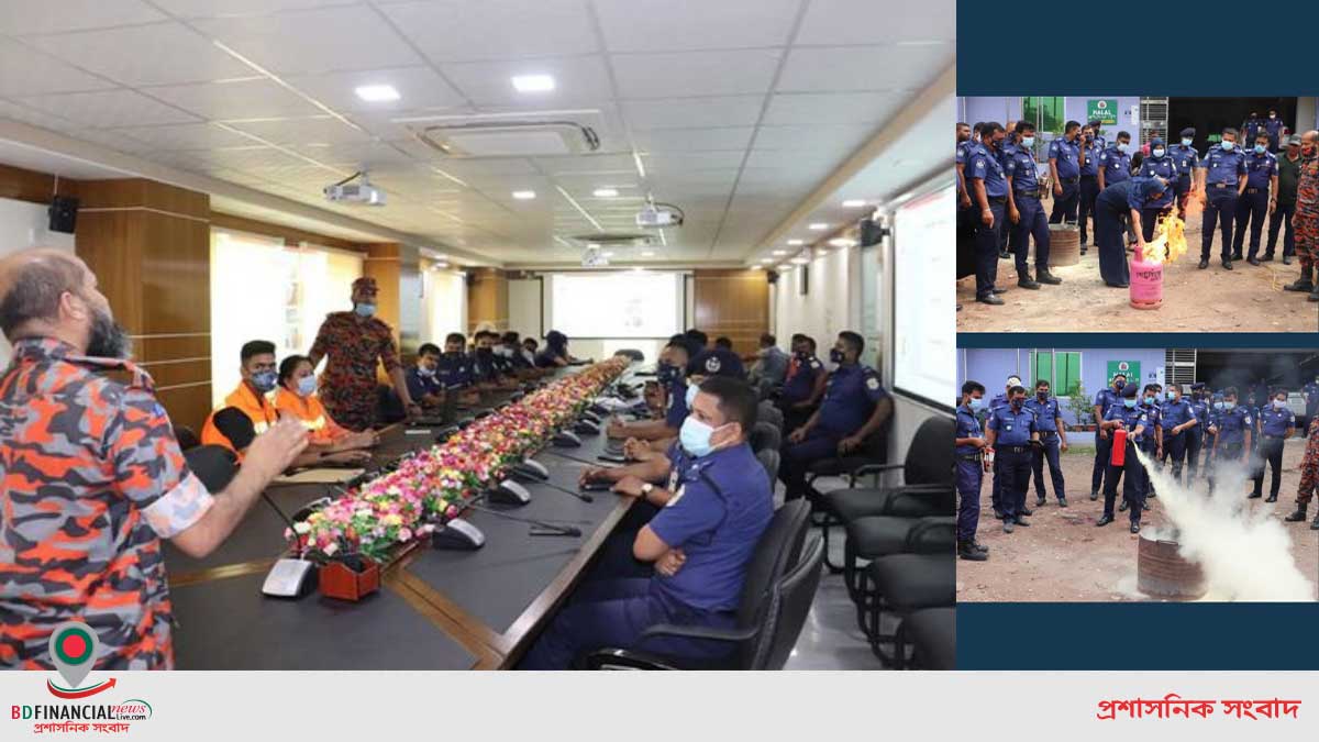 কক্সবাজার বিমানবন্দর রানওয়ের সম্প্রসারণ কাজের উদ্বোধন করলেন প্রধানমন্ত্রী