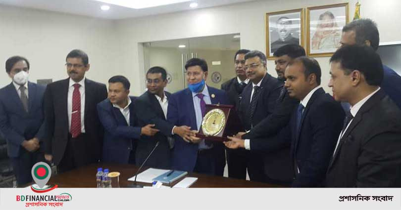 নারায়ণগঞ্জে বঙ্গবন্ধু জাতীয় ফুটবল টুর্নামেন্টের উদ্বোধন