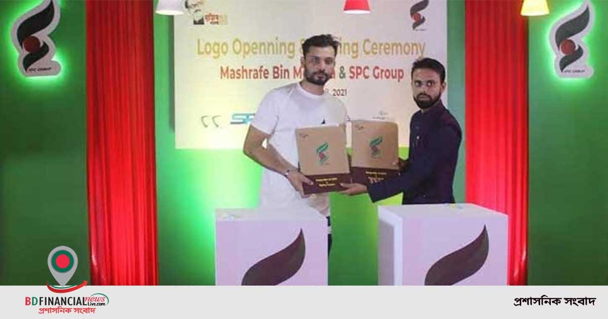 এসপিসি’র সঙ্গে সব ধরনের চুক্তি বাতিলের ঘোষণা দিলেন মাশরাফি বিন মর্তুজা