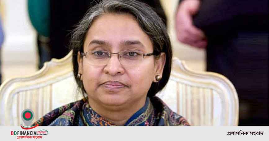 শিক্ষার্থীদের বেতন নিয়ে অভিভাবকদের চাপ না দেওয়ার আহ্বান শিক্ষামন্ত্রীর