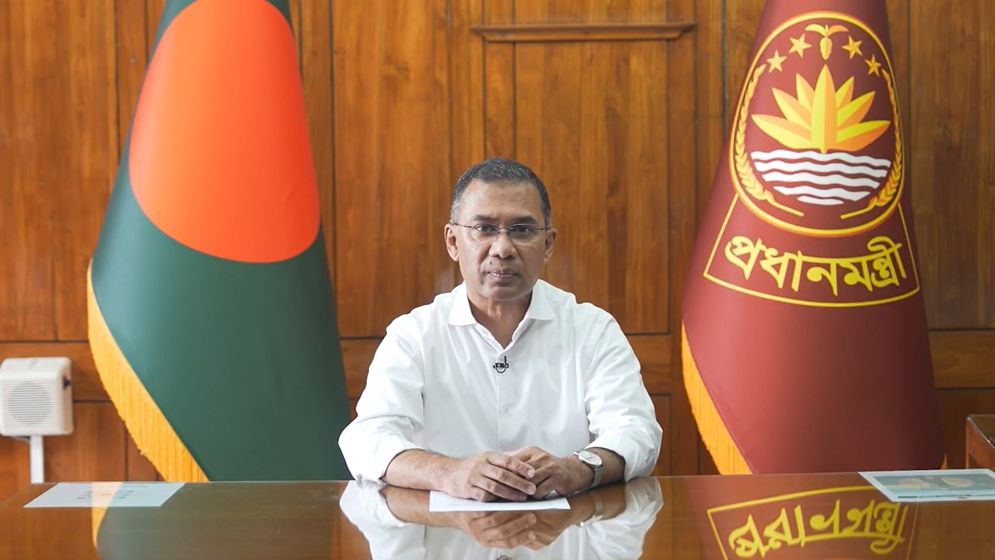 যমুনায় ঈদুল ফিতরের শুভেচ্ছা বিনিময় করবেন প্রধানমন্ত্রী
