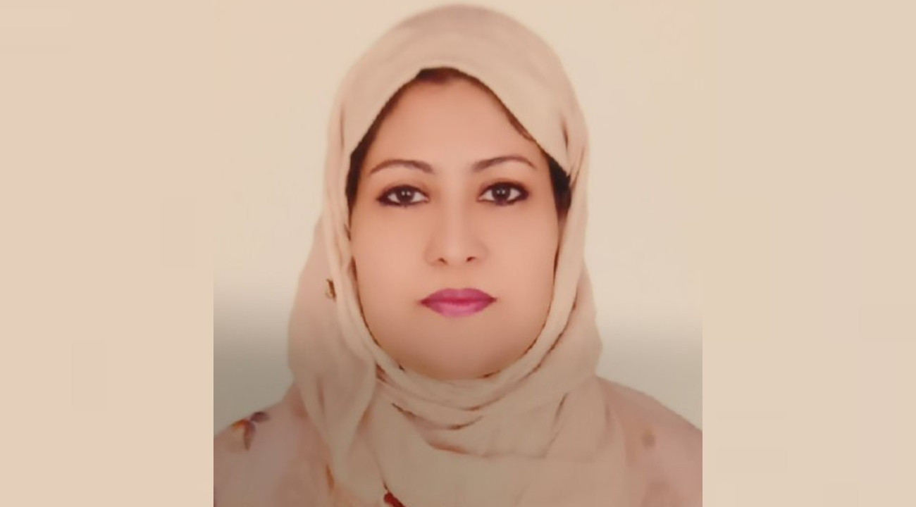 প্রধানমন্ত্রীর শিক্ষা সহায়তা ট্রাস্টের নতুন পরিচালক
