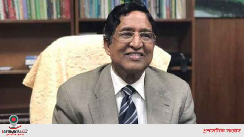 ‘চালের দাম বেশি হলেও জনগণ অস্বস্তিতে নেই’