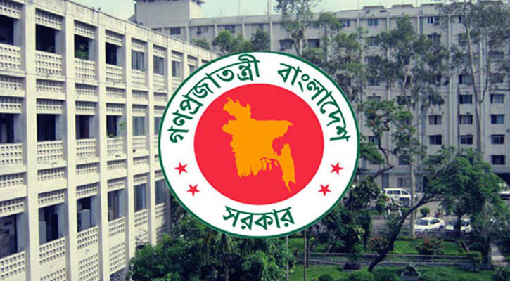 চট্টগ্রাম-নরসিংদী-নওগাঁয় নতুন ডিসি নিয়োগ