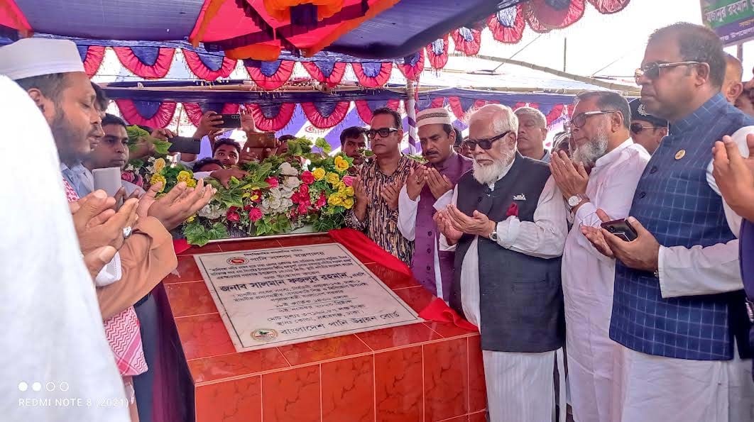 করোনা মহামারি রোধে বিধি-নিষেধ দ্রুত শিথিল করায় পরামর্শক কমিটির উদ্বেগ