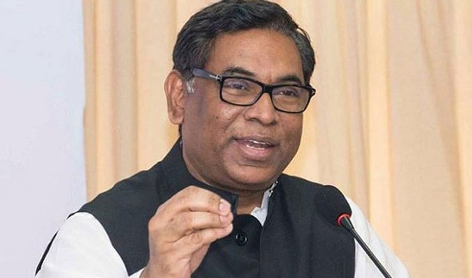 নেতৃত্ব দিতে হলে নিজেদের আধুনিক করে গড়ে তুলতে হবে: বিদ্যুৎ প্রতিমন্ত্রী