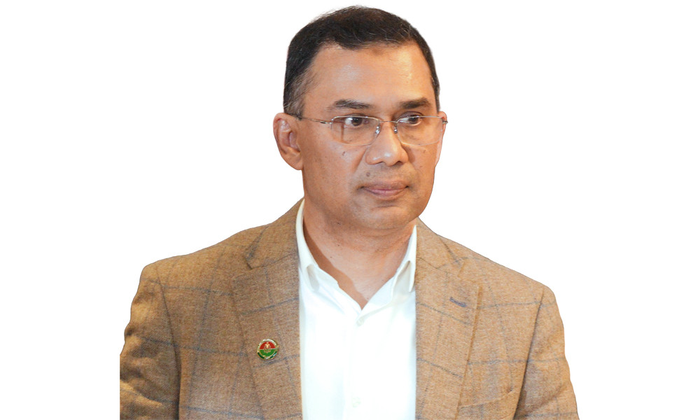 ফ্যামিলি কার্ড নিয়ে প্রধানমন্ত্রীর সভা আজ