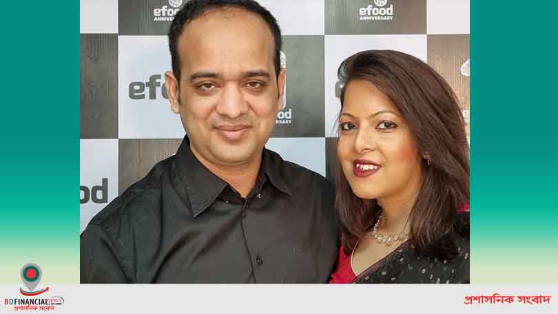 রাসেল দম্পতির বিরুদ্ধে আরও এক মামলা