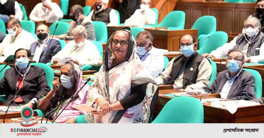 খুব তাড়াতাড়ি শিক্ষাপ্রতিষ্ঠান খোলার নির্দেশ দেওয়া হয়েছে: প্রধানমন্ত্রী