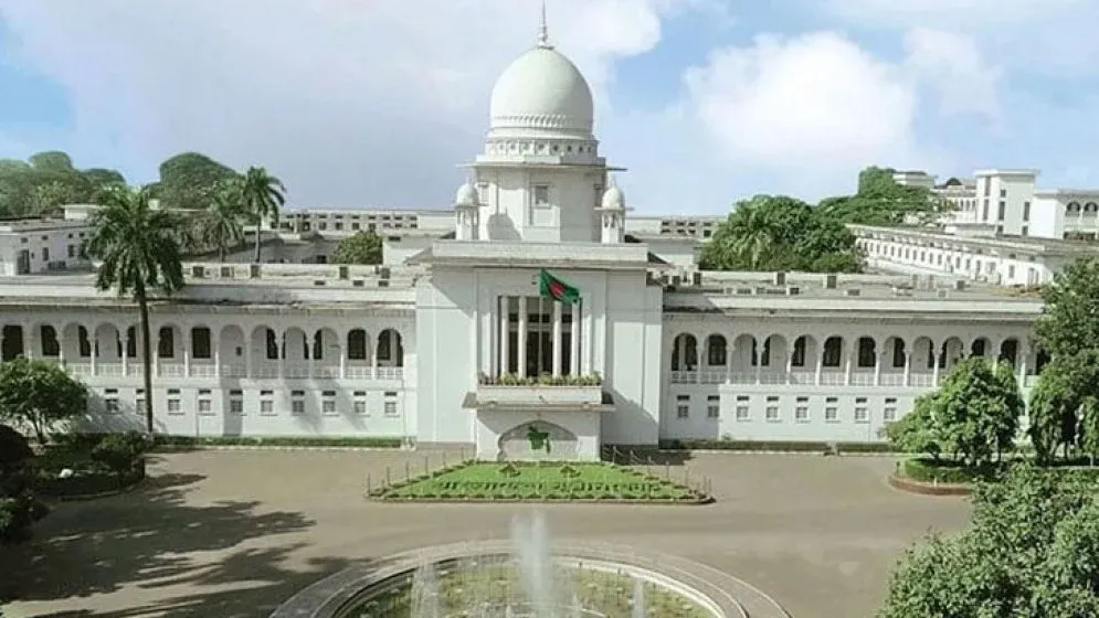 আলোচিত শিশু আছিয়া হত্যার রায় পিছিয়ে ৩১ আগস্ট