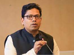 এডিসন এলাইন্সে বাংলাদেশের প্রতিনিধিত্ব করছেন জুনাইদ আহমেদ পলক