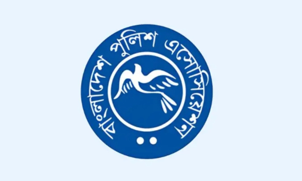 বরিশালে থানায় হামলা, নিন্দা জানাল পুলিশ অ্যাসোসিয়েশন