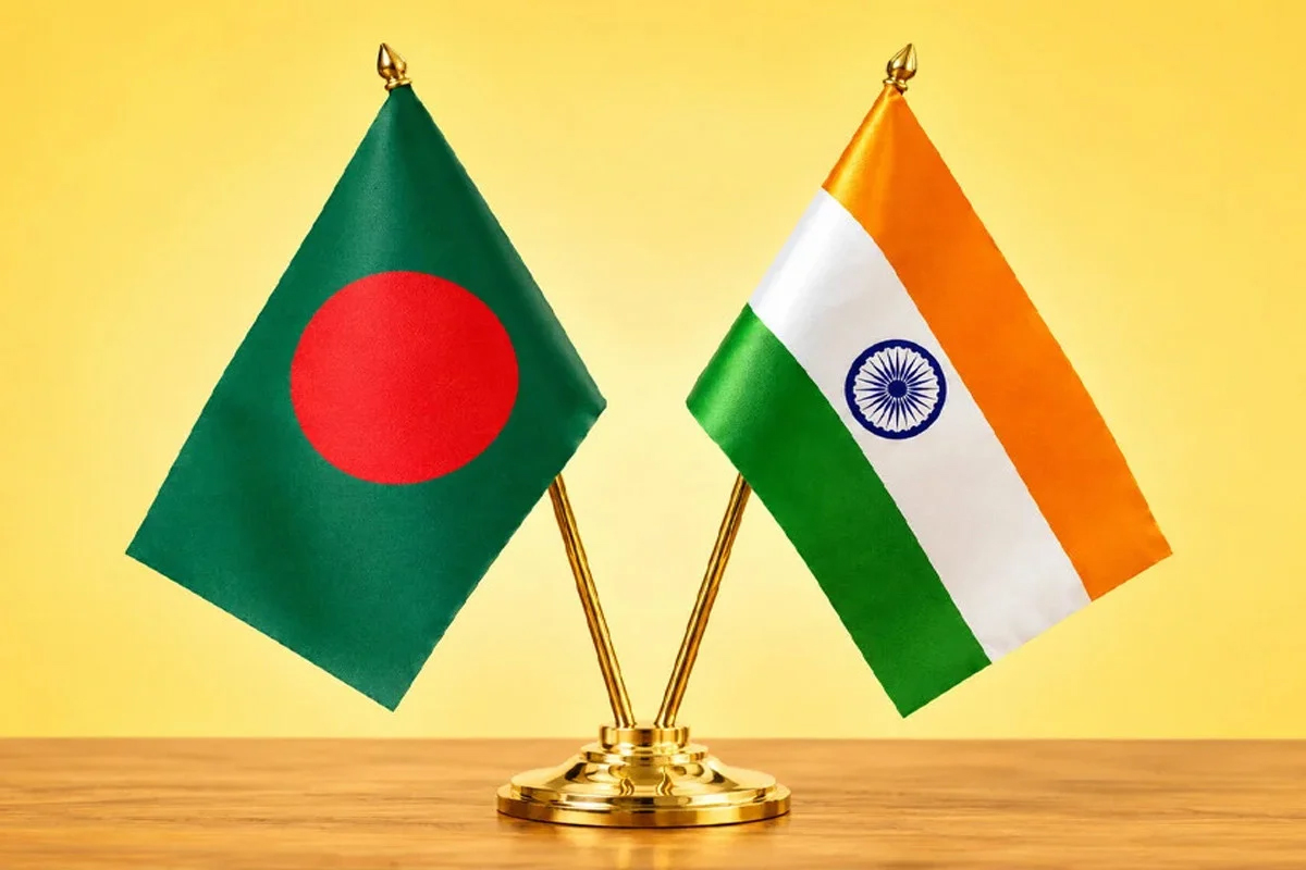 চুক্তি ও সমঝোতা : রাষ্ট্রের স্বার্থ ও অর্জন যেখানে বড় প্রশ্ন