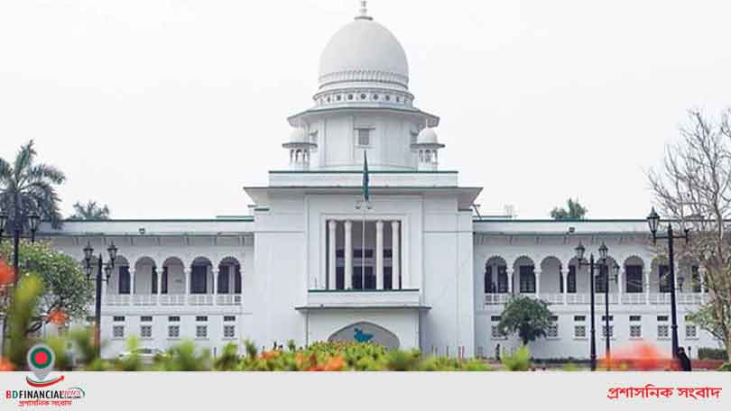 ১৬ হাসপাতালের ২৮ যন্ত্র বাক্সবন্দি অবস্থায় পড়ে থাকার ঘটনা তদন্তের নির্দেশ হাইকোর্টের