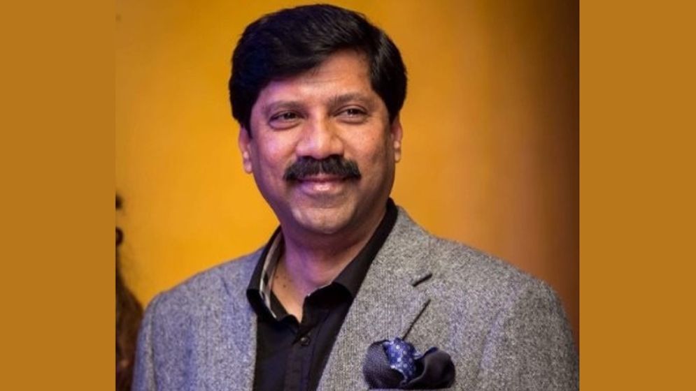চেয়ারম্যানসহ বিএসইসির চার কমিশনারের পদত্যাগ