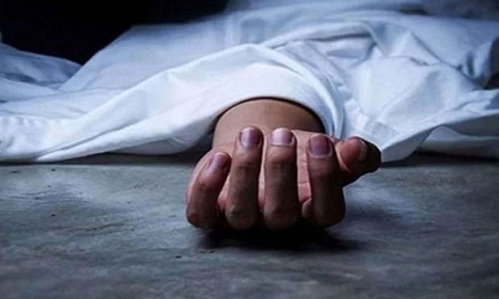 মোহাম্মদপুরে মা-মেয়ে খুন, গৃহকর্মী পলাতক