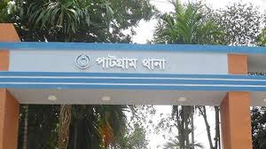 থানায় হামলা: ছিনিয়ে নেওয়া আসামিসহ গ্রেপ্তার ৫