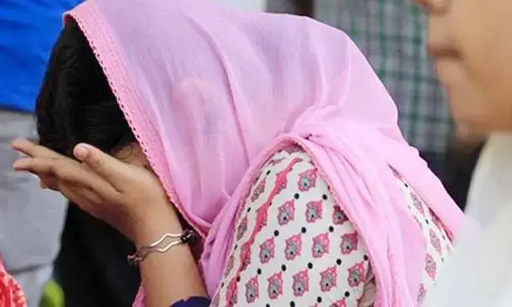 এইচএসসি ও সমমানে অকৃতকার্য ৫ লাখের বেশি শিক্ষার্থী