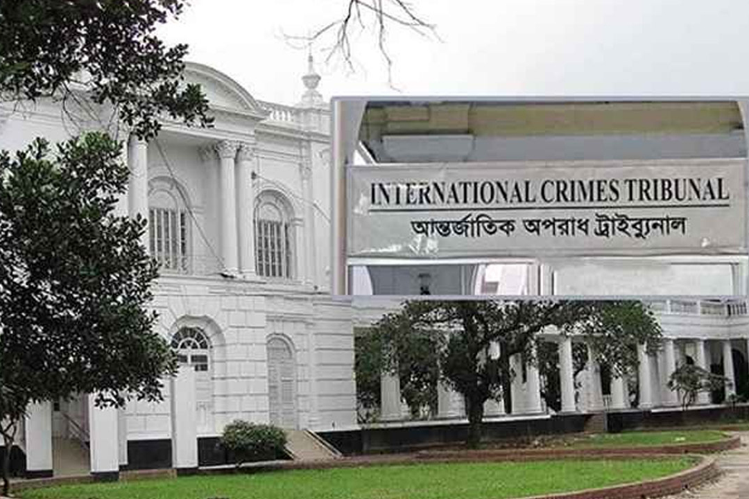 চট্টগ্রামে ওয়াসিম হত্যা : অভিযোগ গঠনের শুনানি পেছাল
