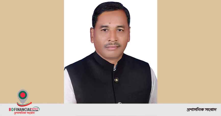 ইউপি নির্বাচনে নৌকার প্রার্থী হতে চান টুকু মিজি