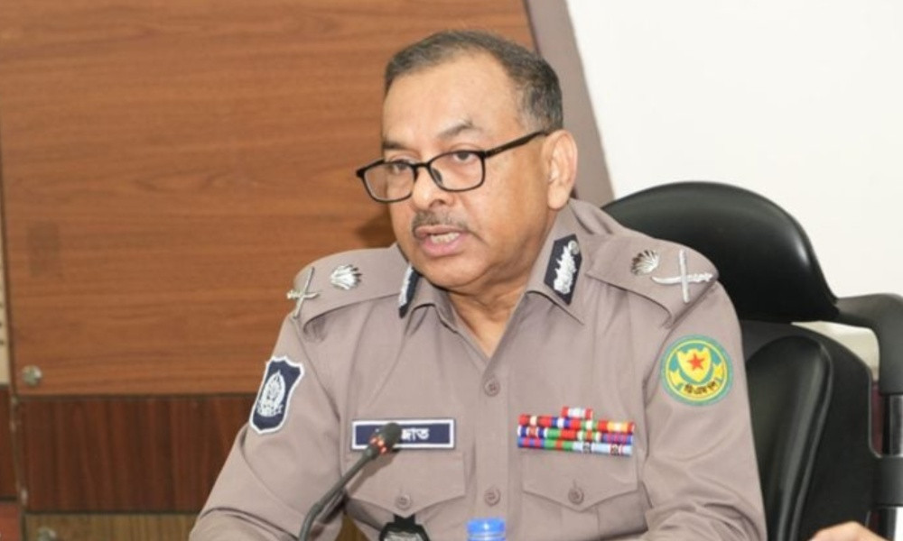 রাজধানীতে ৩৭ কেন্দ্র ঝুঁকিপূর্ণ, গুরুত্বপূর্ণ কেন্দ্র ১৬১৪