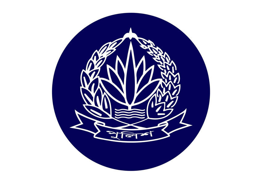 মঙ্গলবার বেশকিছু সড়ক ব্যবহার না করে বিকল্প রাস্তা ব্যবহারের পরামর্শ পুলিশের