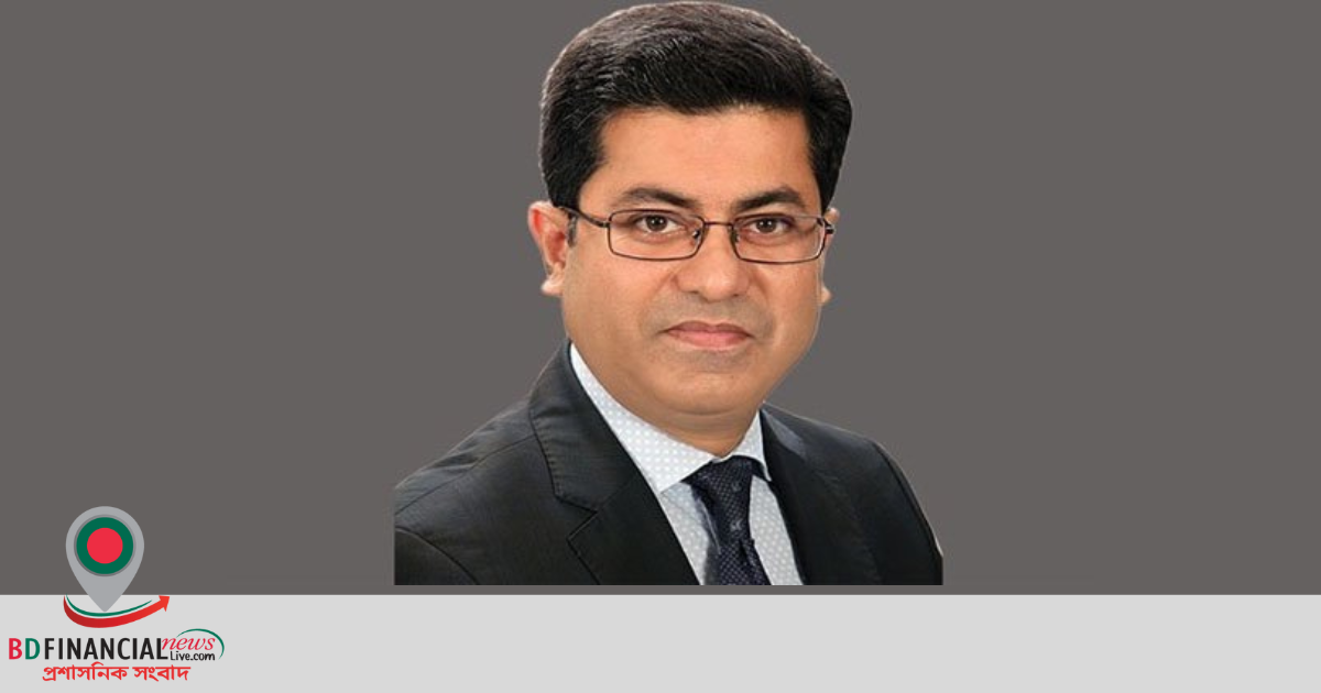 ঢাকাকে একটি সময়সূচির আওতায় আনতে চাইছি : মেয়র তাপস