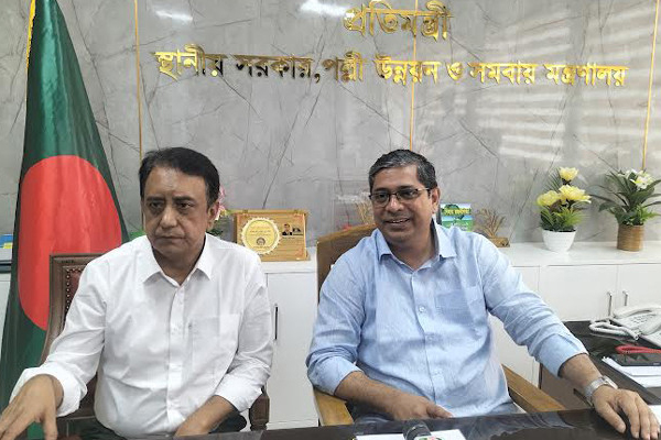 নবগঠিত বগুড়া সিটি কর্পোরেশনের কার্যক্রম শুরু হচ্ছে কাল