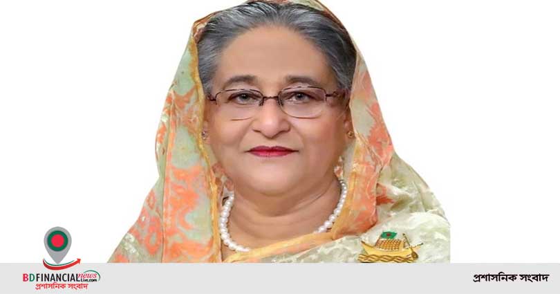 পানি দূষণ-জলবায়ু পরিবর্তনে পানিসম্পদের ওপর চাপ বাড়ছে