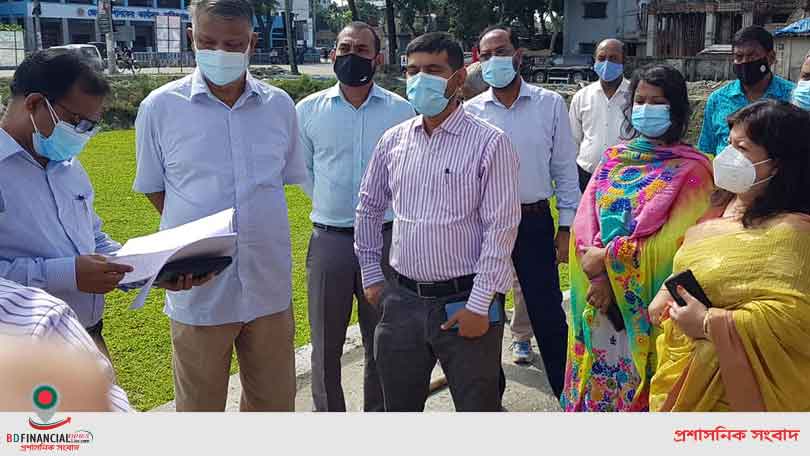 বঙ্গবন্ধু পরিবারের গর্বিত তৃতীয় প্রজন্ম রাদওয়ান মুজিব সিদ্দিক ববির জন্মদিন আজ