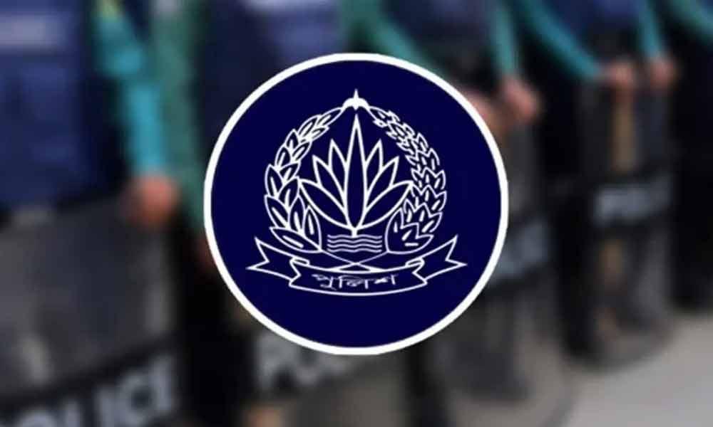 বিশেষায়িত ইউনিটে জনবল বৃদ্ধি চায় পুলিশ