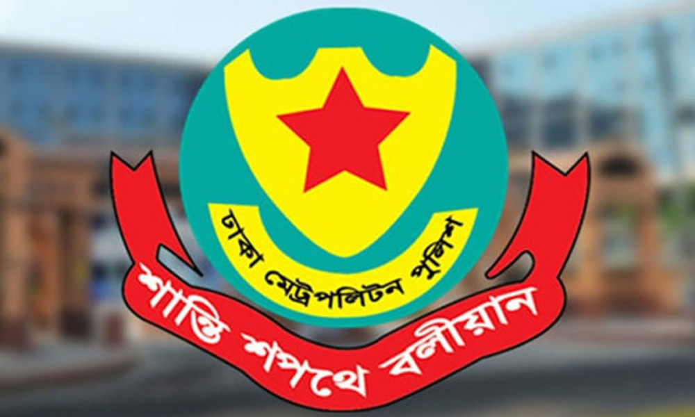 রাজধানীতে ট্রাফিক আইন লঙ্ঘনে ২২৬৪ মামলা