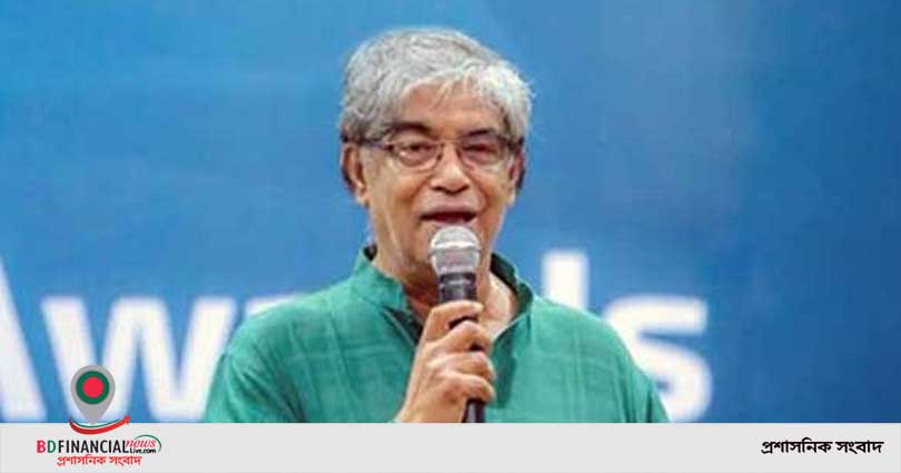 টেলিটকে ইন্টারনেট ডাটার মেয়াদের সীমাবদ্ধতা থাকছে না: টেলিযোগাযোগমন্ত্রী