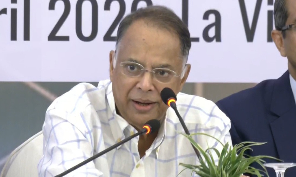 আগামী সপ্তাহে লোডশেডিং কমে আসবে, জানালেন মন্ত্রী